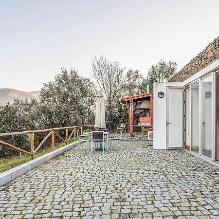 Cozy Apartment In Freixo De Espada C With Kitchen Freixo de Espada à Cinta Kültér fotó