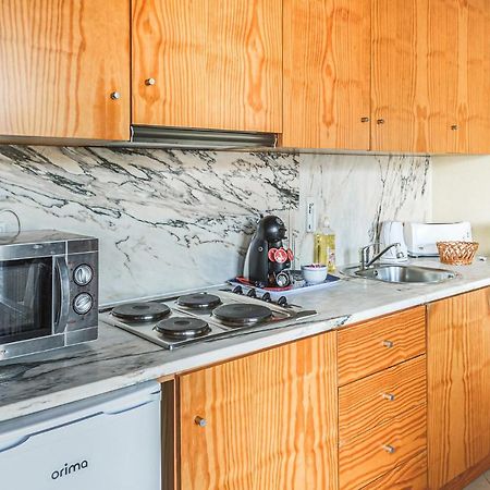 Cozy Apartment In Freixo De Espada C With Kitchen Freixo de Espada à Cinta Kültér fotó