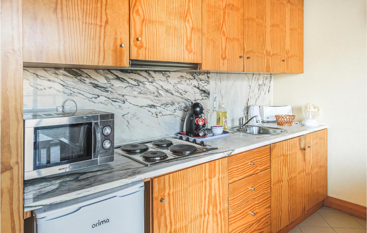 Cozy Apartment In Freixo De Espada C With Kitchen Freixo de Espada à Cinta Kültér fotó